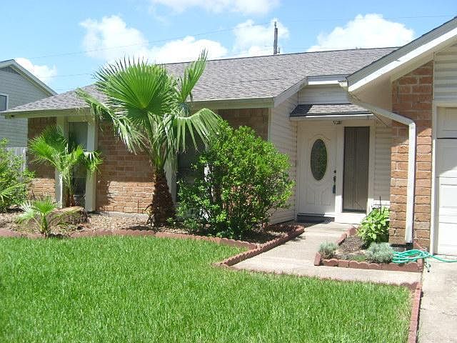 1st image of 2938 Jenny Dr
