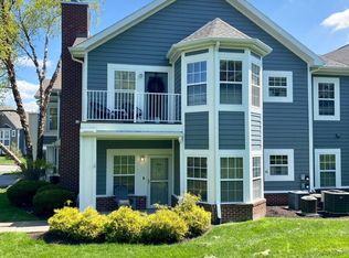 1088 Shadow Ridge Rd #B, Indianapolis, IN 46280