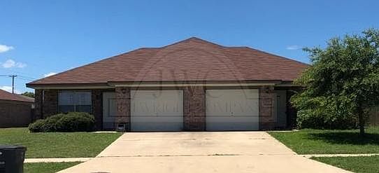 1st image of 2104 Schorn Dr APT B