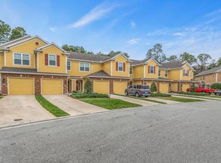 6817 Roundleaf Dr, Jacksonville, FL 32258