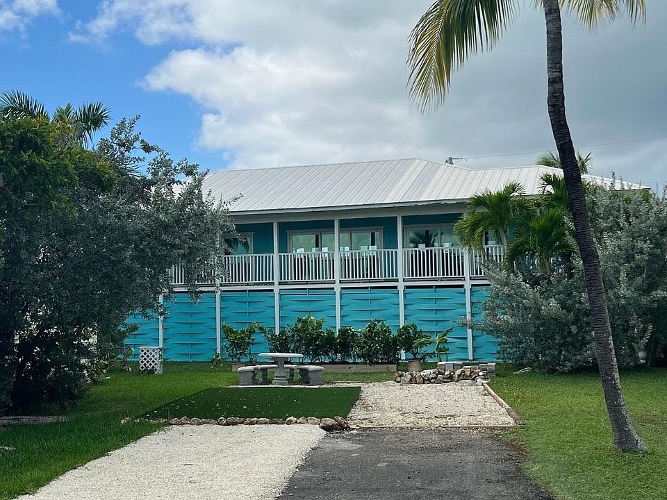 55 Boca Chica Rd Key West FL Zillow