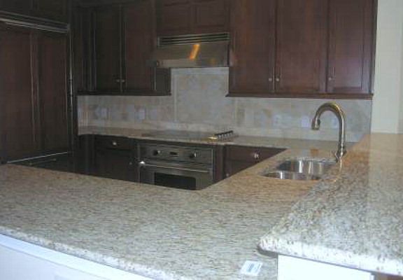 4th image of 200 Ocean Crest Dr APT 455