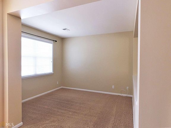 5th image of 6278 Waverly Ln