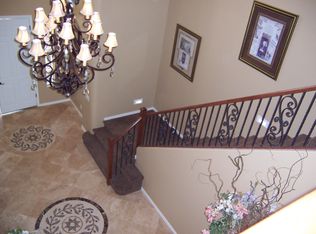 2996 E Morrison Ranch Pkwy, Gilbert, AZ 85296