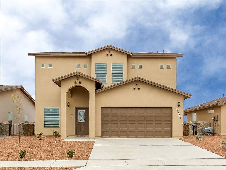 1st image of 14363 Loma Esmeralda Dr