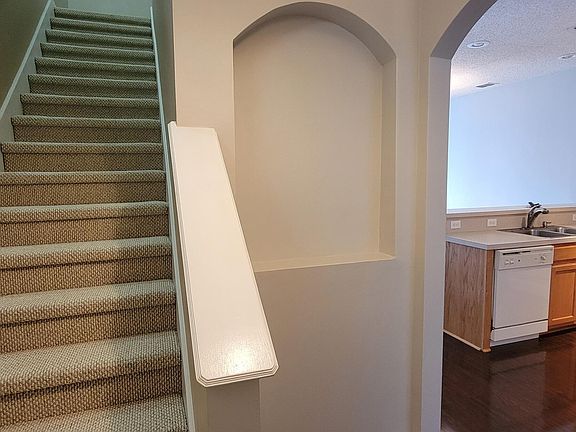 3rd image of 8541 Tower Falls Dr