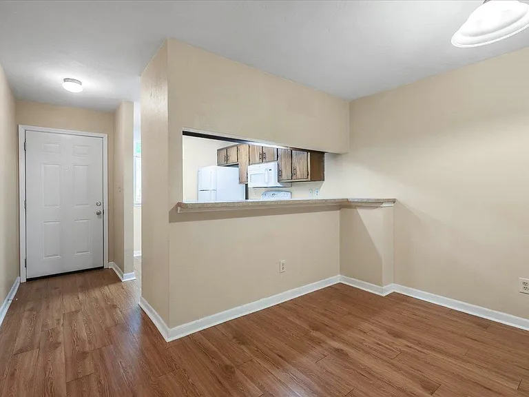 3208 Ginger Dr #A — Photo 8