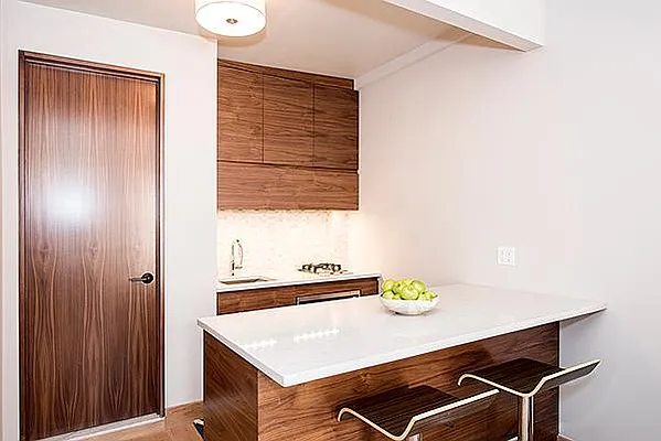 Sold by Level Group | media 16