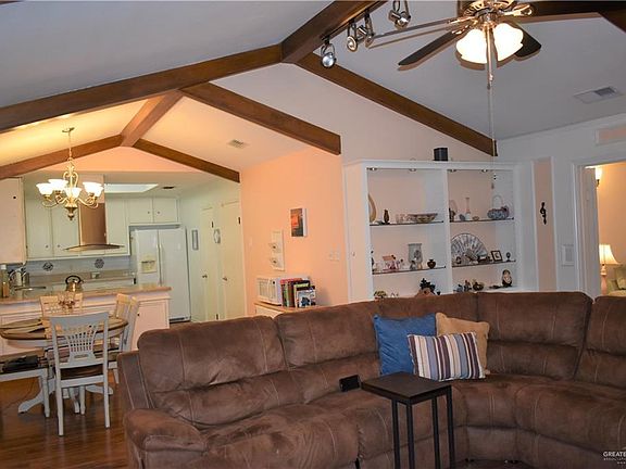 4th image of 6105 N 35th St