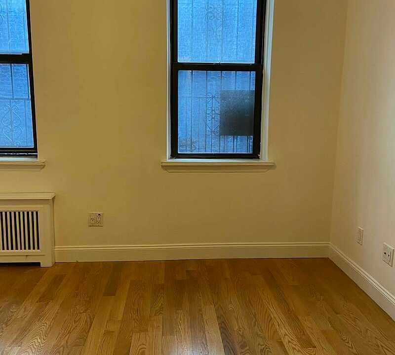 1st image of 1752 1st Ave APT 2B