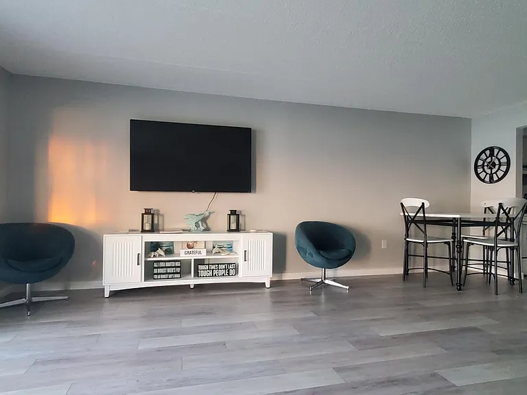 895 S Gulfview Blvd #201 — Photo 15