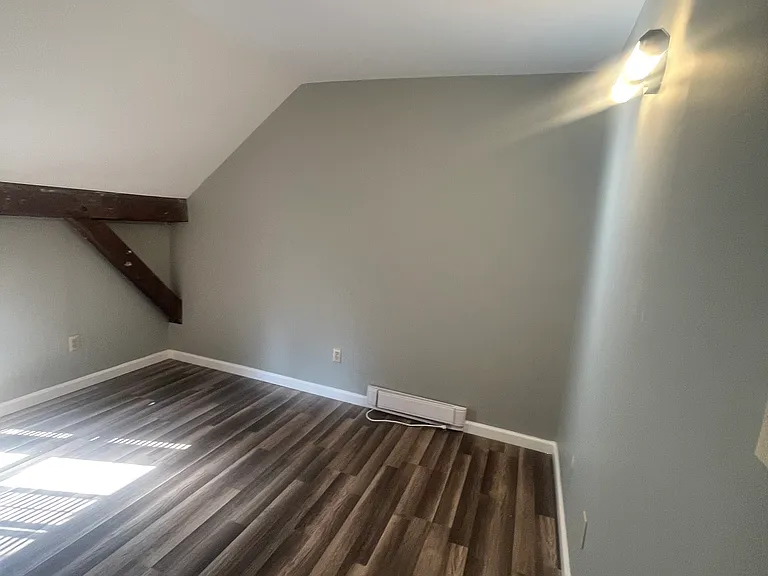 36 Maltaville Rd #3 — Photo 10