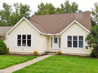4919 Emerald Ln, Brunswick, OH