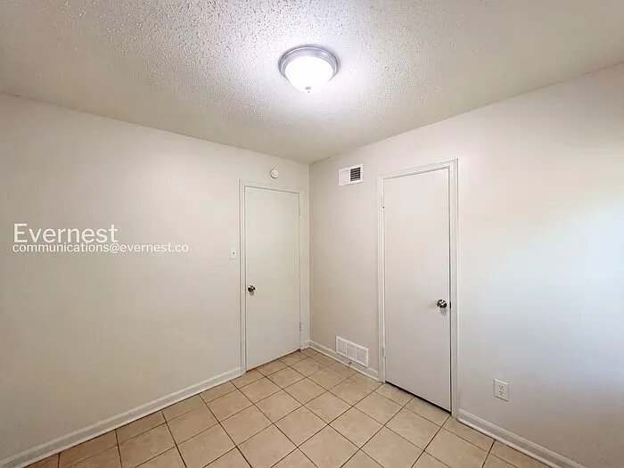 1416 Moss Point Dr — Photo 18