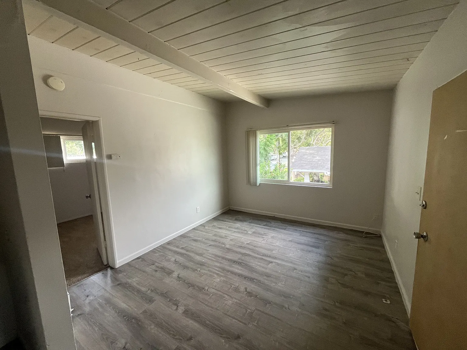 1016 Castillo St — Photo 3