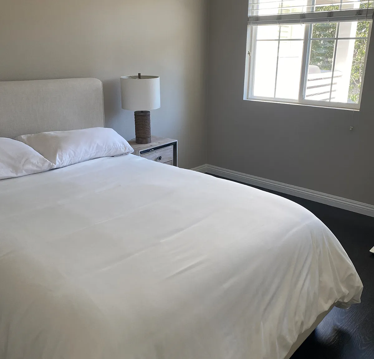 Palladium Ln, Ladera Ranch — Photo 1