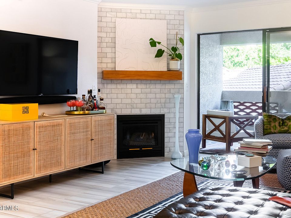 1st image of 5104 N 32ND Street #251