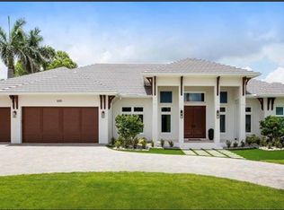 102 29th St SW, Naples, FL 34117