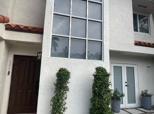 10916 SW 75th Ter, Miami, FL 33173