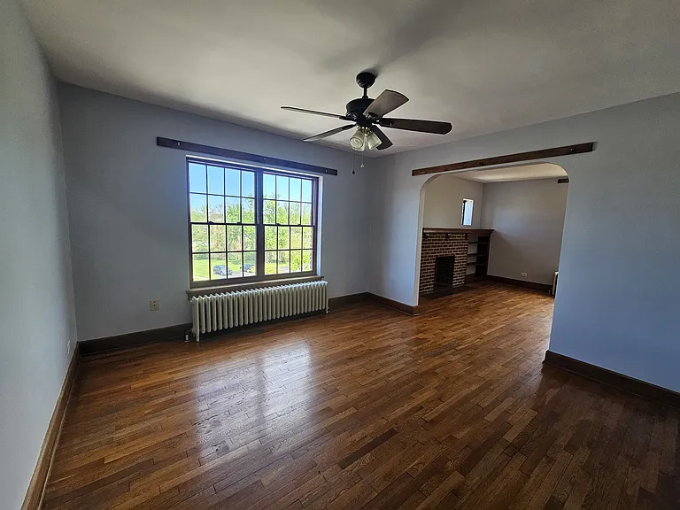 42 Jefferson St #42-5 — Photo 12
