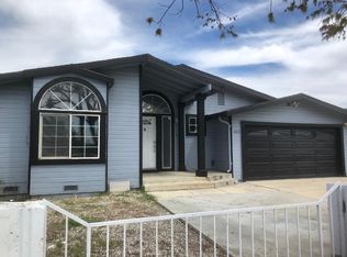1422 Clemence Ave, San Jose, CA 95122