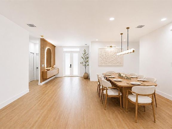 5th image of 6308 NOTRE DAME TERRACE