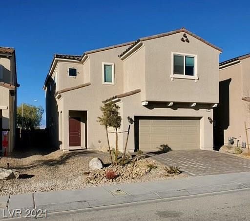 1st image of 6253 Echo Mountain St