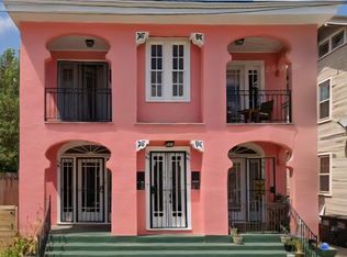 2802 Audubon St, New Orleans, LA 70125