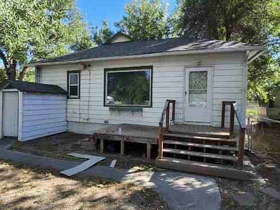 2nd image of 331 Benton Ave