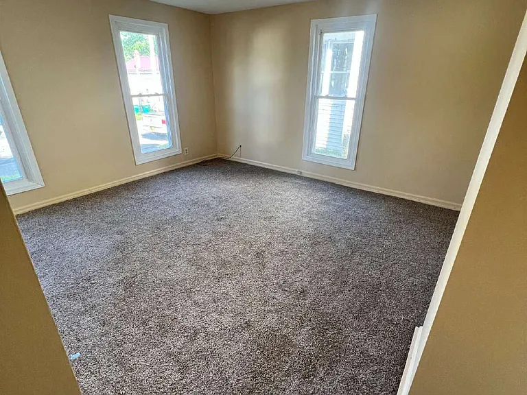 20 Saint Helena St #20 — Photo 10