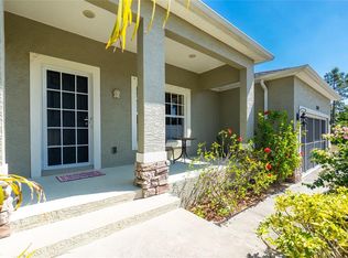 11326 Reinhardt Ave, Englewood, FL 34224