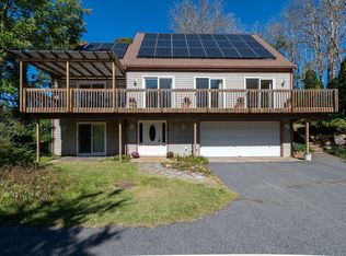 25 Partridge Path, Chatham, MA 02633