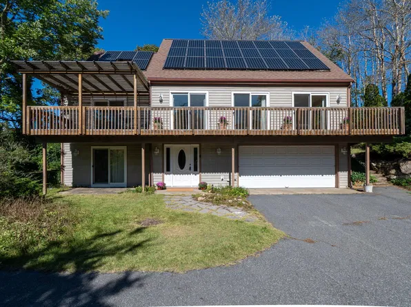 25 Partridge Path, Chatham, MA 02633
