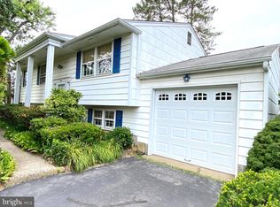 783 Hostman Ave, Warminster, PA 18974