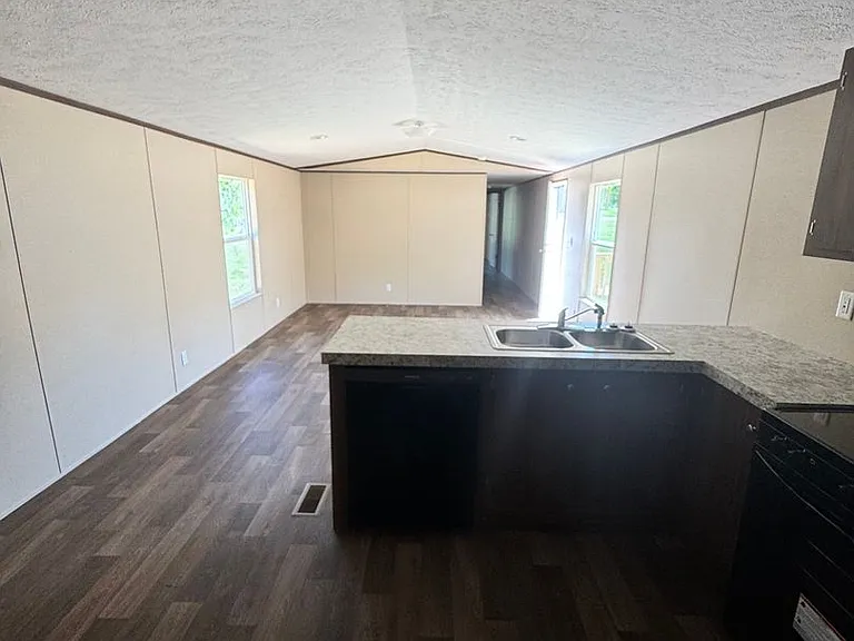 1237I Longbranch Rd — Photo 11