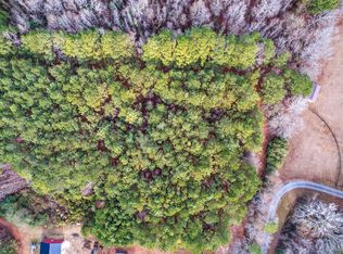 LOT C Kendall Ln LOT C, Zebulon, NC 27597