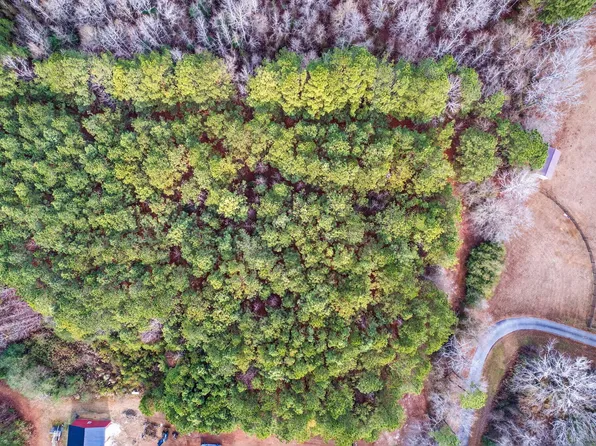 LOT Kendall Ln #C, Zebulon, NC 27597