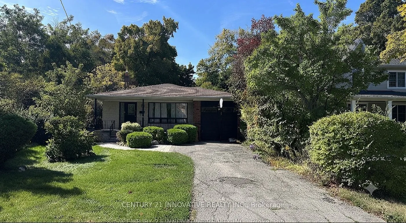 3 bed, $3,200 — Photo 1