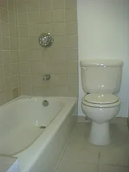 Rented by Domain Properties