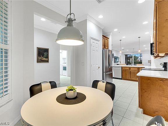 2nd image of 15037 Sandpiper Preserve Blvd APT 103