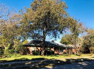 621 Ridgedale Dr, Garland, TX 75041