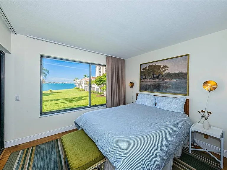 6295 Bahia Del Mar Cir #216 — Photo 16