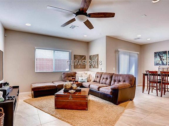 5th image of 7227 Sterling Rock Ave