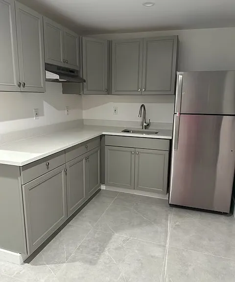 4710 NW 25th Ave — Photo 13
