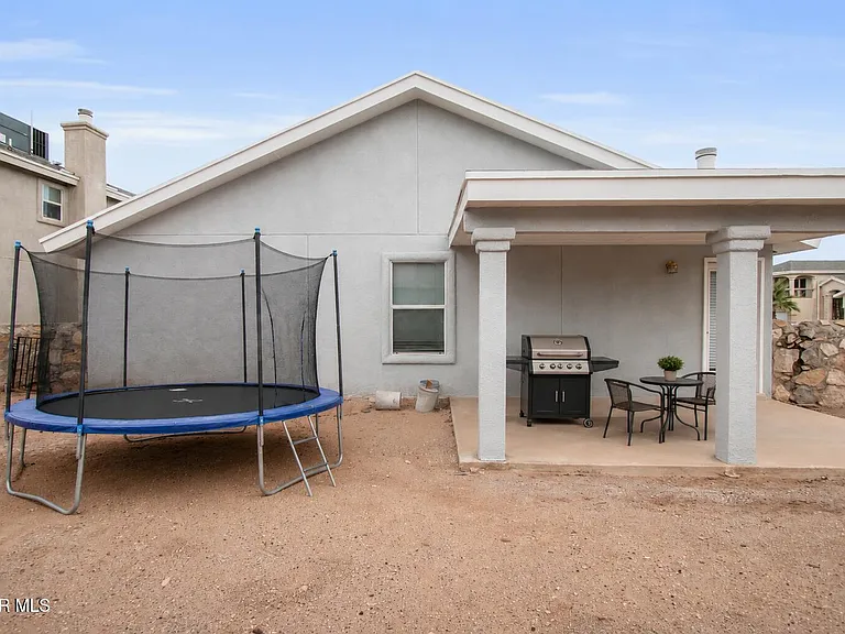 12701 Tierra Monje Ln — Photo 27