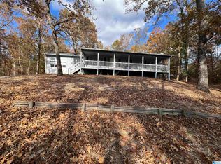 61 Batson Rd, Odenville, AL 35120