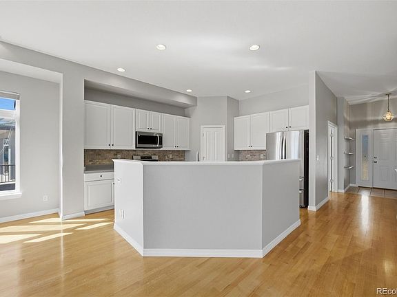3rd image of 2766 W Riverwalk Circle #B