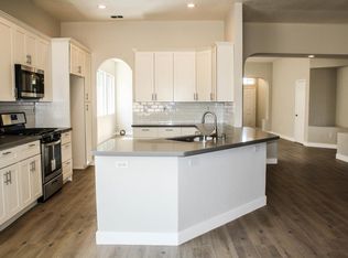 1740 Erickson Cir, Stockton, CA 95206