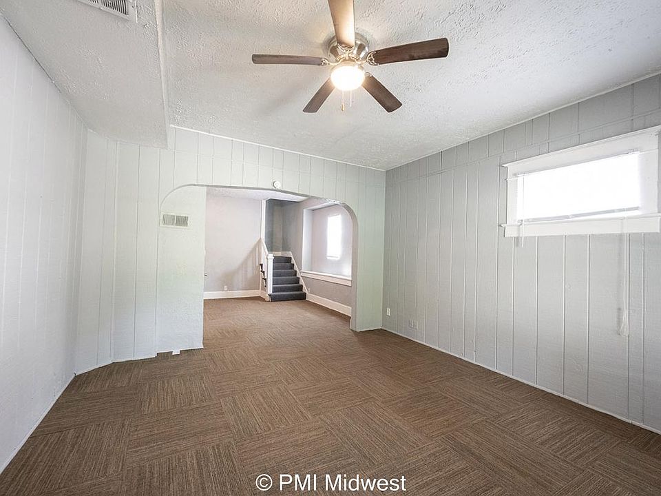 1st image of 925 N Oakland Ave #Phmqnnnjk