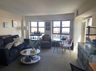 931 Mass Ave #701, Cambridge, MA 02139